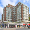 Dorset House