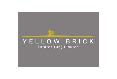 assets/cities/spb/houses/yellow-brick-estates-london/logo-yellow.jpg