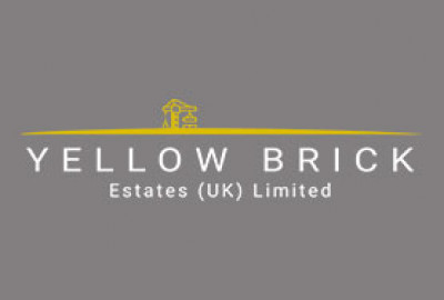 Yellow Brick Estates