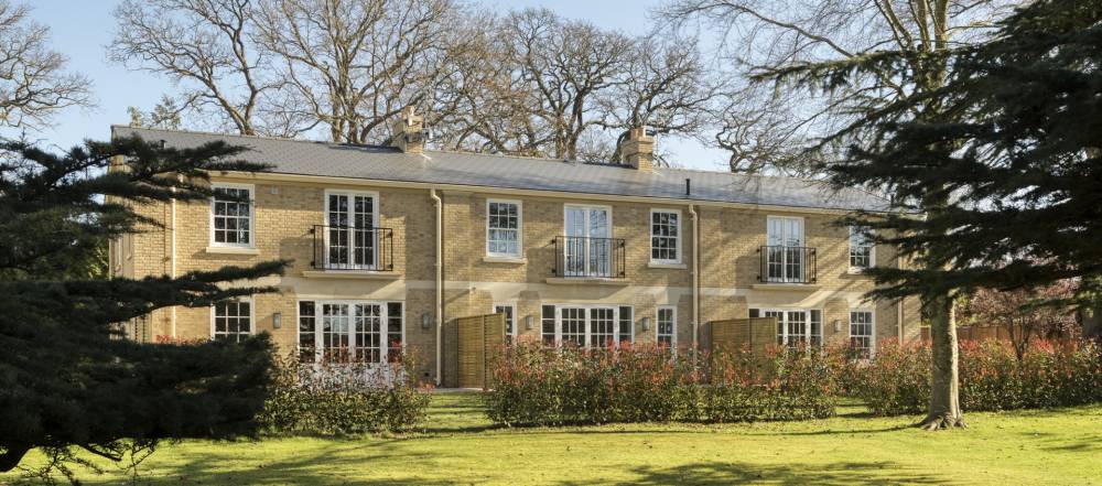 Gallery Lipton Close#