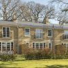 Lipton Close