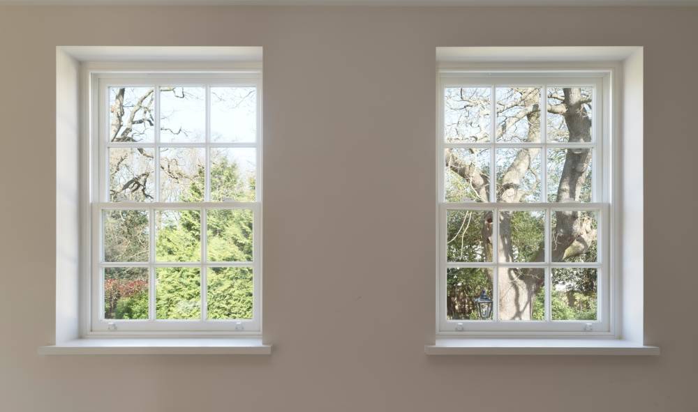 Interior design – Lipton Close#