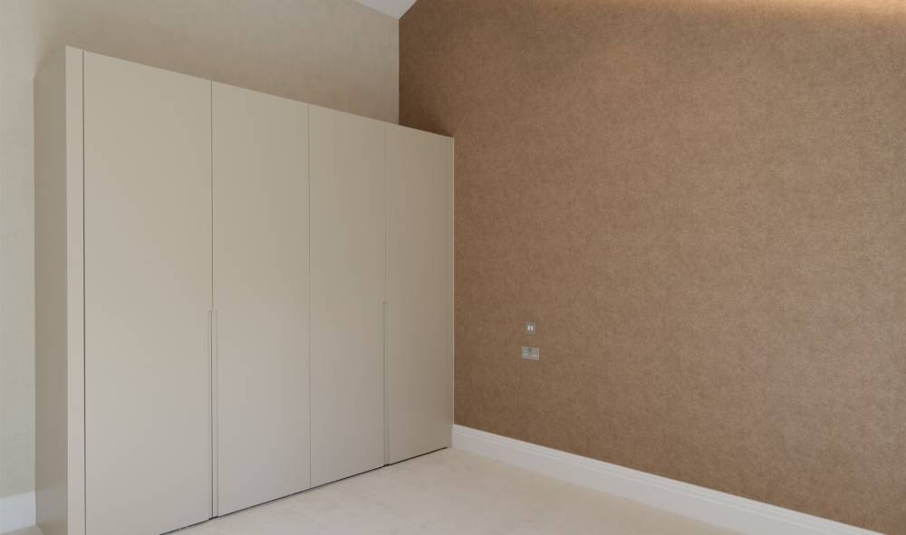 Interior design – Lipton Close#