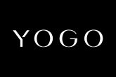 Yogo Group