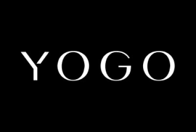 Yogo Group