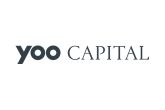 Yoo Capital