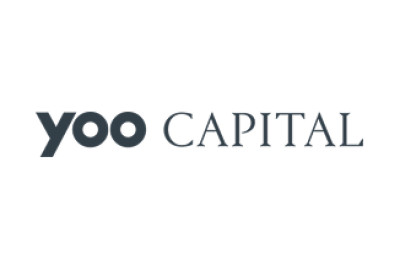 Yoo Capital