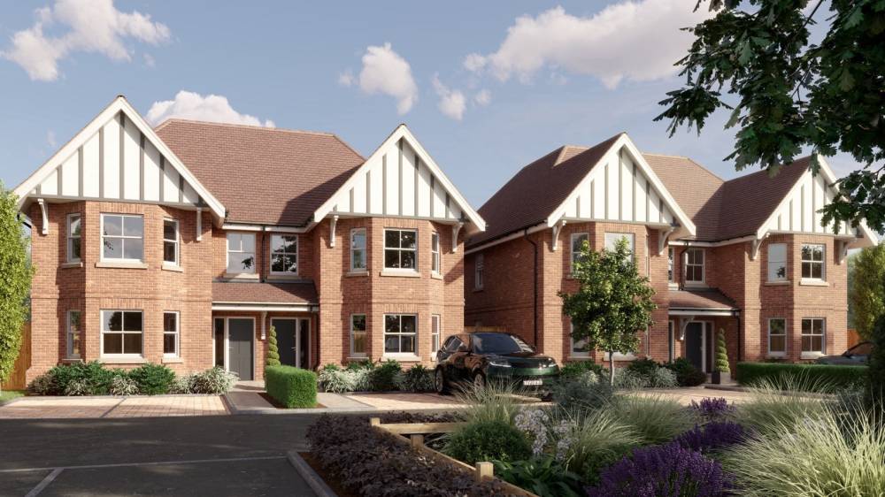 Gallery 88 Riddlesdown Road#