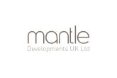 Mantle Developments