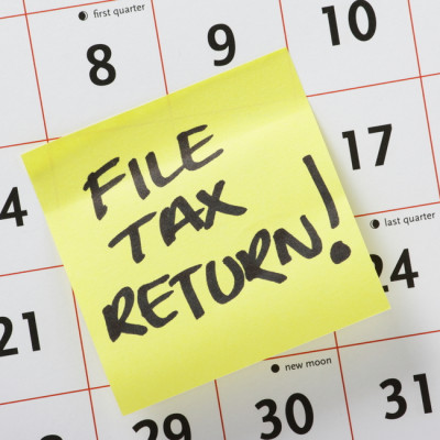 Stamp duty: thousands owed refunds worth £10bn