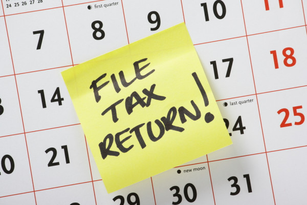 Stamp duty: thousands owed refunds worth £10bn