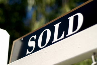 Conveyancing experts’ advices before purchasing a property