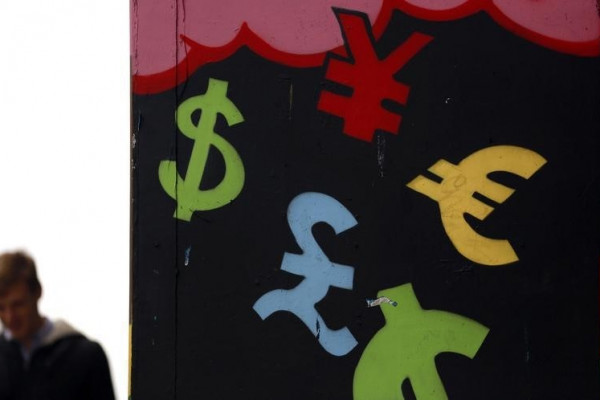Property prices in the UK keep growing