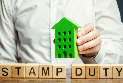 Confusing stamp duty rules led to overpayments