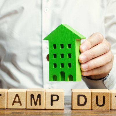Confusing stamp duty rules led to overpayments