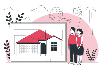 5 handy tips for better property investments and renovations