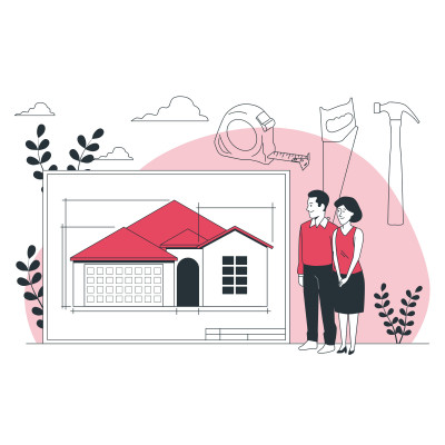 5 handy tips for better property investments and renovations