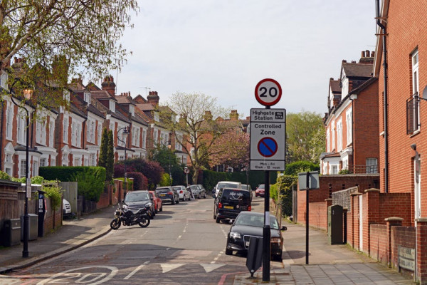 Will mortgage payments increase due to inflation?