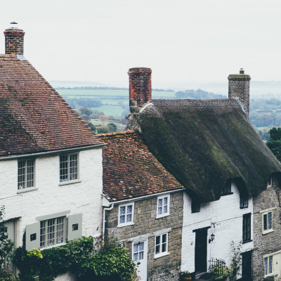 This is how pandemic changed property priorities of the British