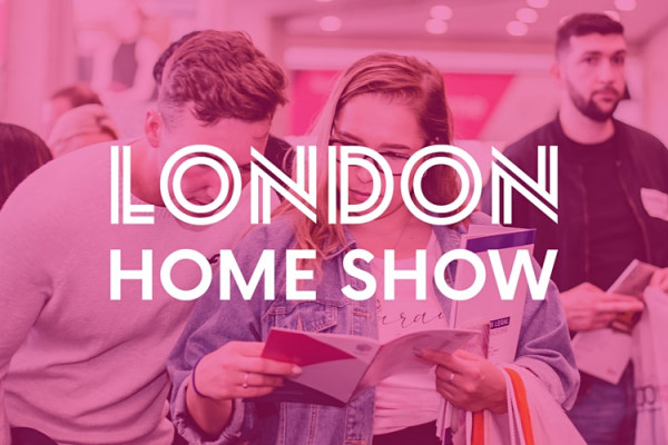 The return of London Home Show to Westminster