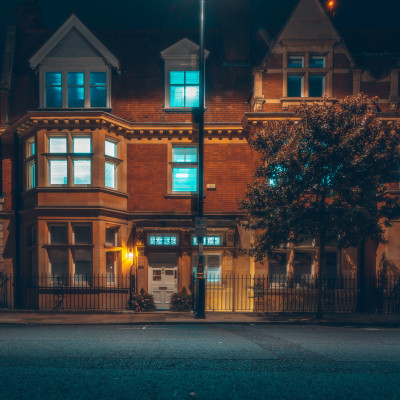 Prime London property stock still lags behind the demand