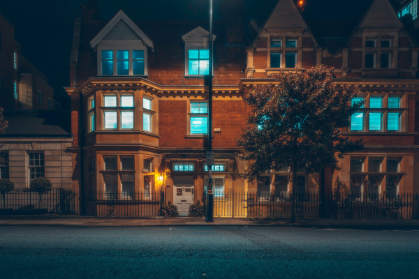 Prime London property stock still lags behind the demand