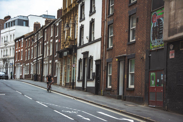 Most rents might go up in the following 12 months