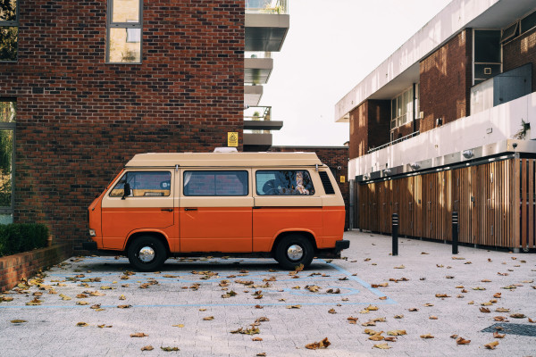 The UK house prices forecast Autumn 2021 and beyond