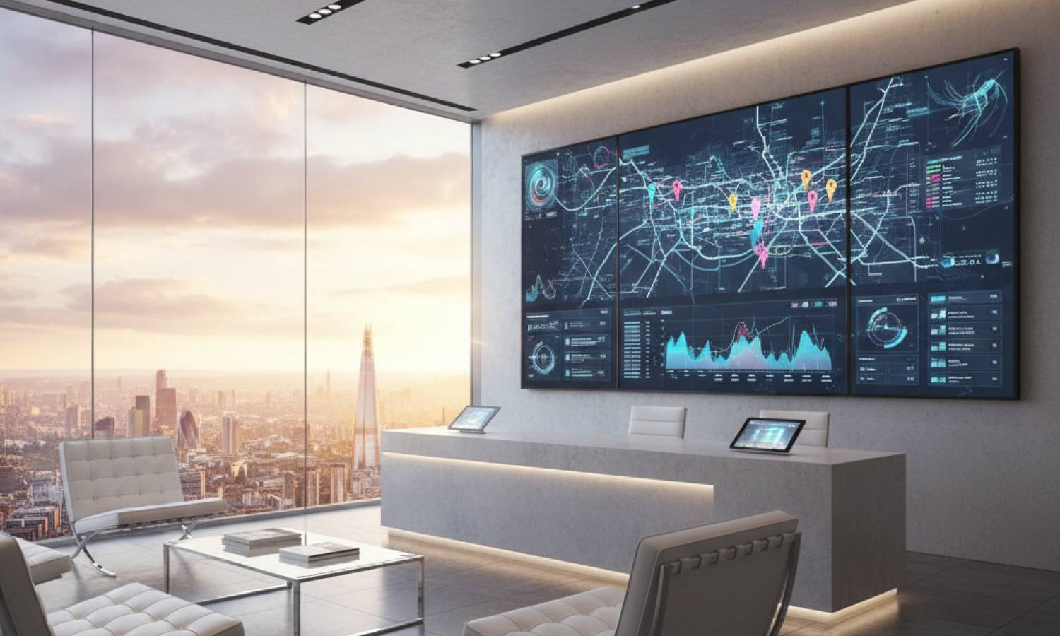 Land Registry Property Data Update 2026
