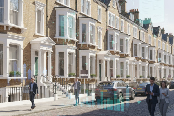 Capital Gains Tax Reform: The Damper on Property Sales You Didn't See Coming
