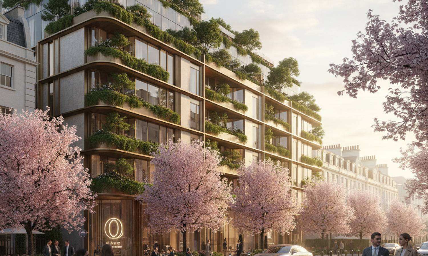 Mortgage rates falling December 2025