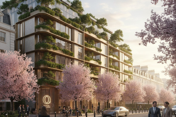 Mortgage Rates Tumble: What Buyers Need to Know Ahead of December