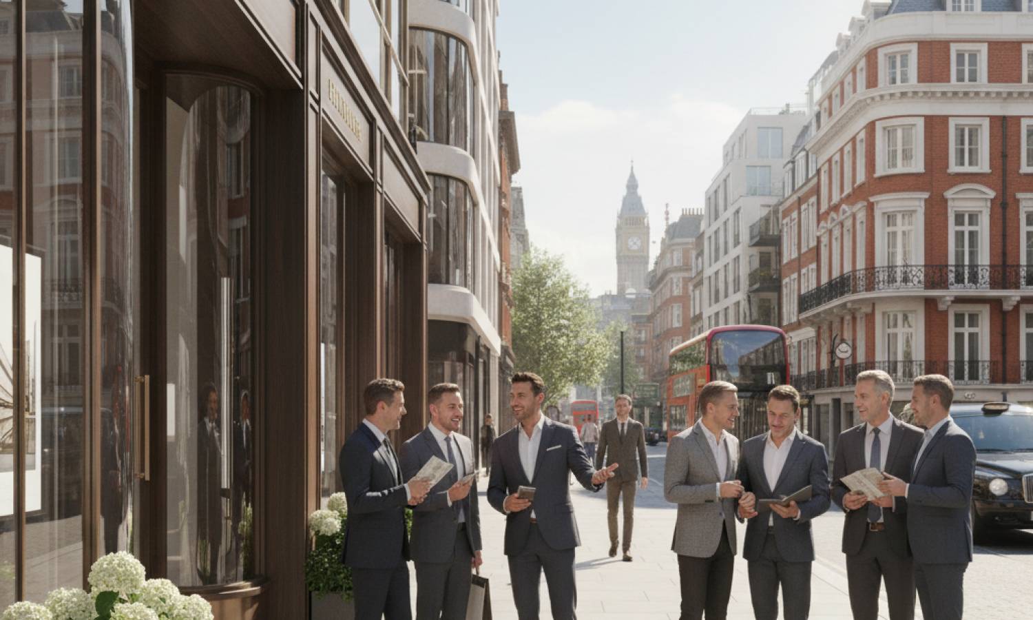 Stamp duty scrapping impact on UK homebuyers