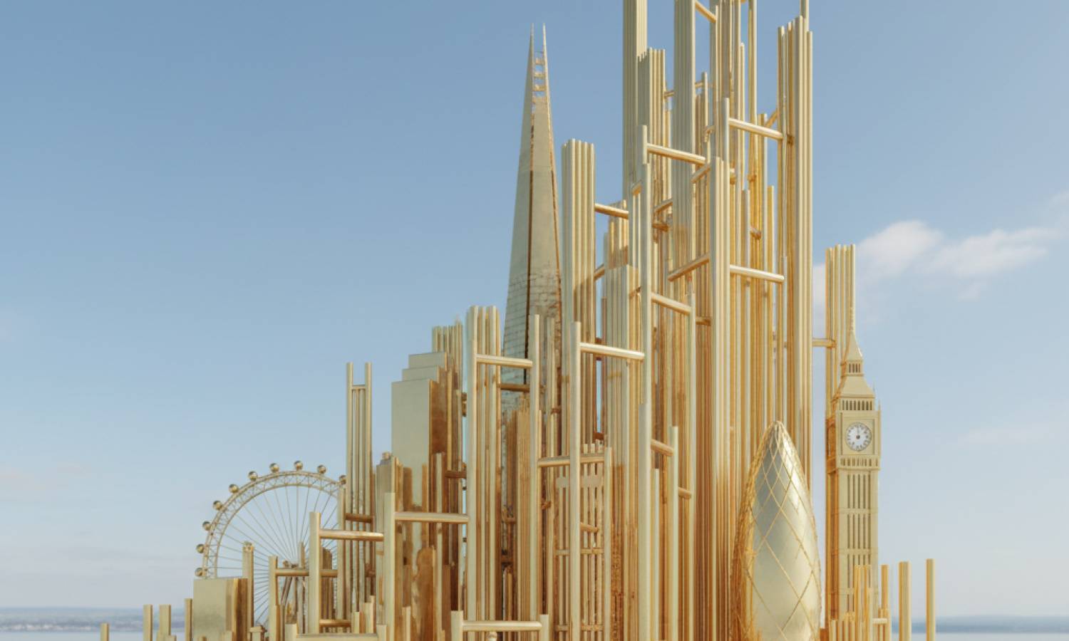 UK Asking Price Jumps 2025