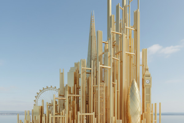 Why UK Asking Prices Surged in 2025: The Hotspots You Need to Know