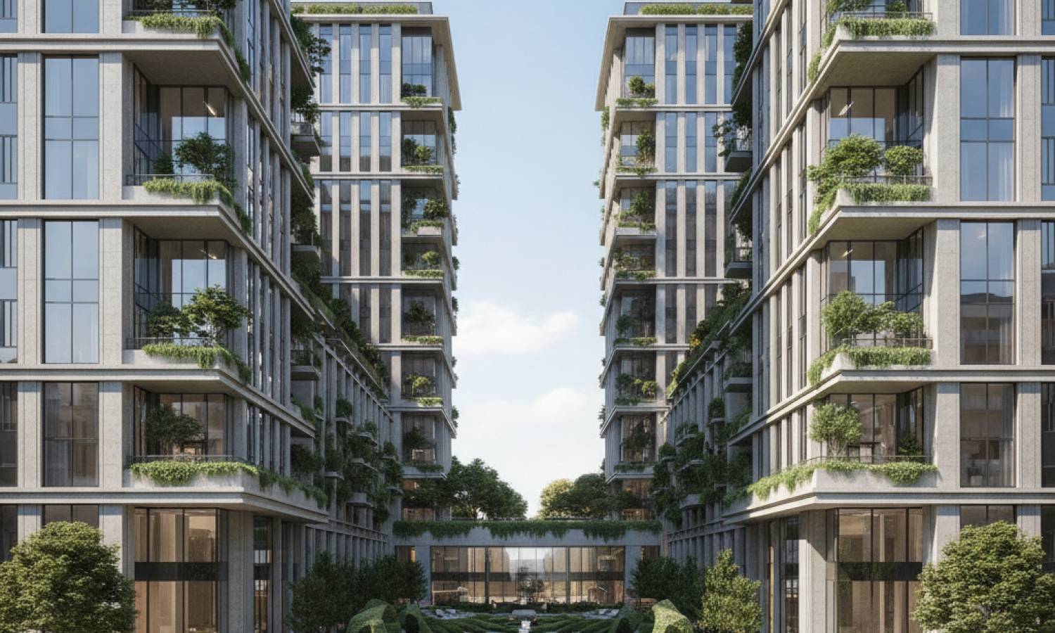 UK mortgage rates increase 2026