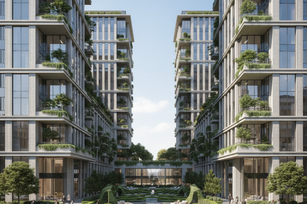 Mortgage Rates on the Rise: Why Sitting Tight Isn’t an Option for Buyers