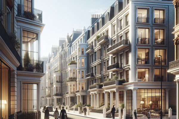 Renters’ Rights Bill: What It Means for Tenants and Landlords