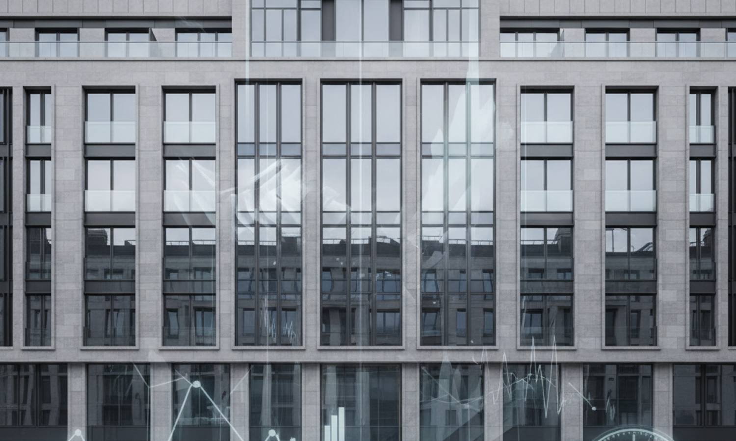 Stalled House Price Growth Market Update