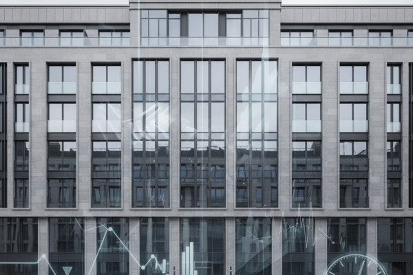 House Price Growth Stalls as Market Eyes Budget Uncertainty