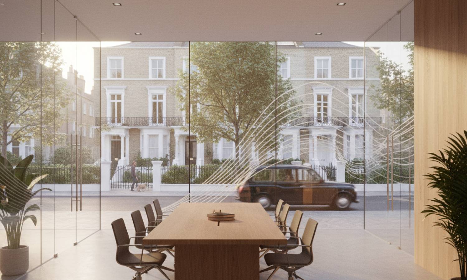 Renters Rights Act Impact