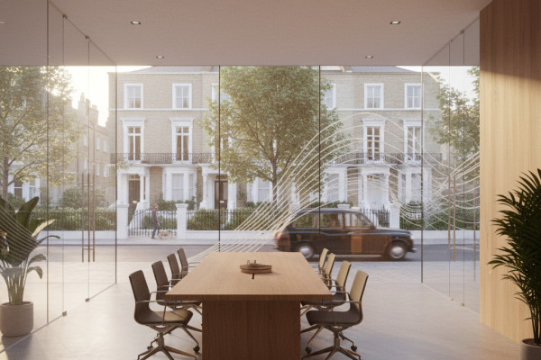 Renters’ Rights Act: A Game-Changer for Letting Agents and Landlords