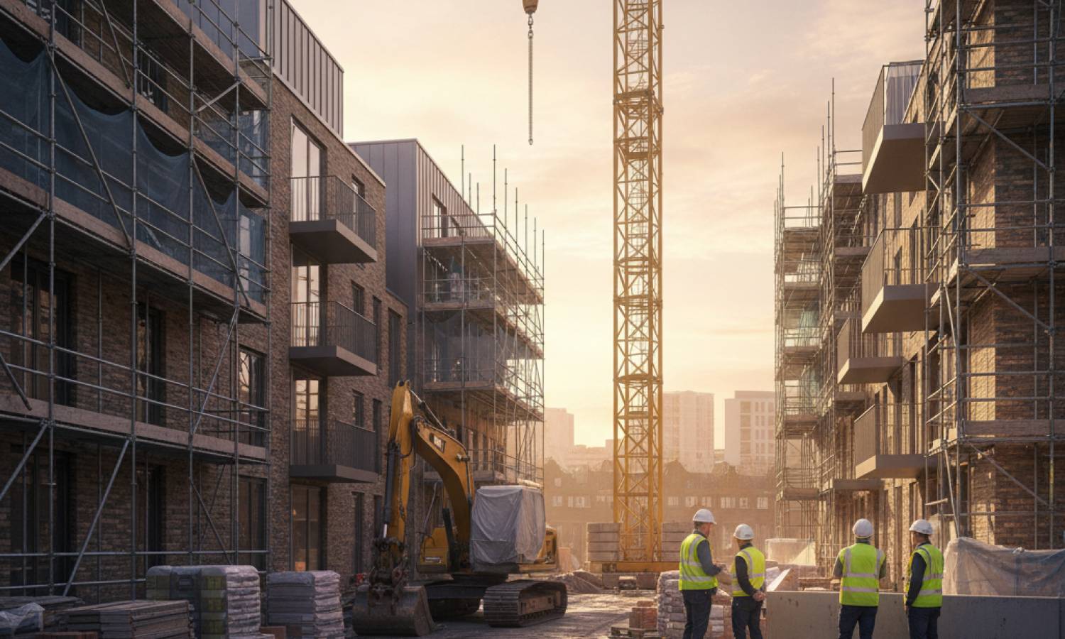 SME-housebuilders-barriers-UK-housing
