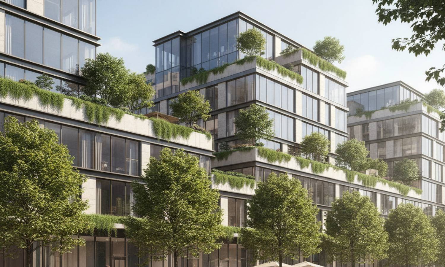 UK Mortgage Lending Rise 2025