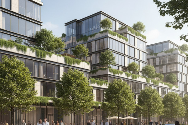 Mortgage Lending Surges: What It Means for UK Homebuyers Now