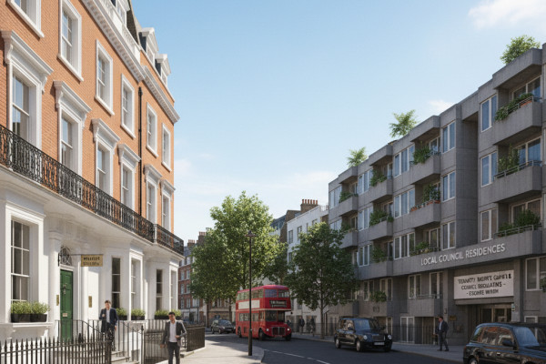 Renters’ Rights Bill: Shield for Tenants or a Safety Net for Council Budgets?