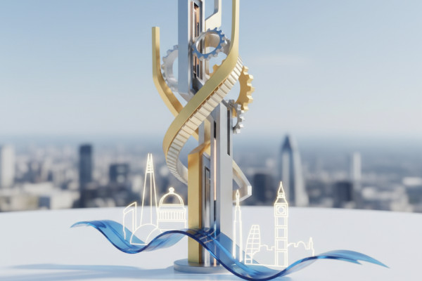 Prime London’s Price Slide Sparks Talk of Mansion Tax Return