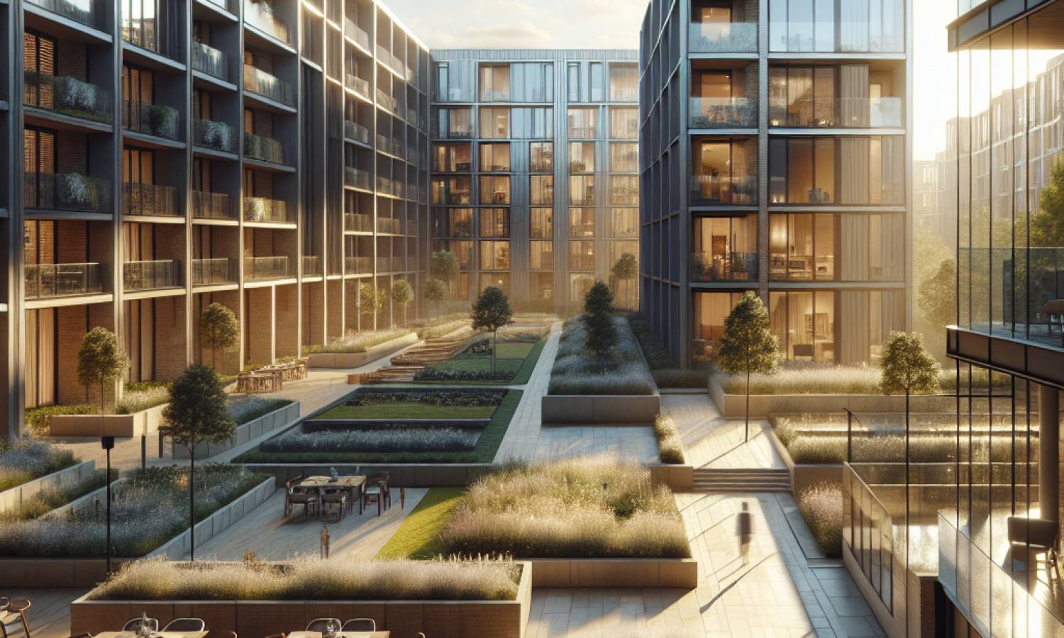 Renters’ Reform Bill UK Impact