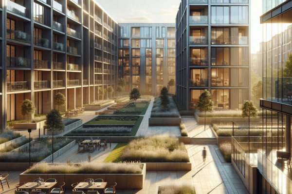 The Renters’ Reform Bill: What Homebuyers and Landlords Need to Know Now
