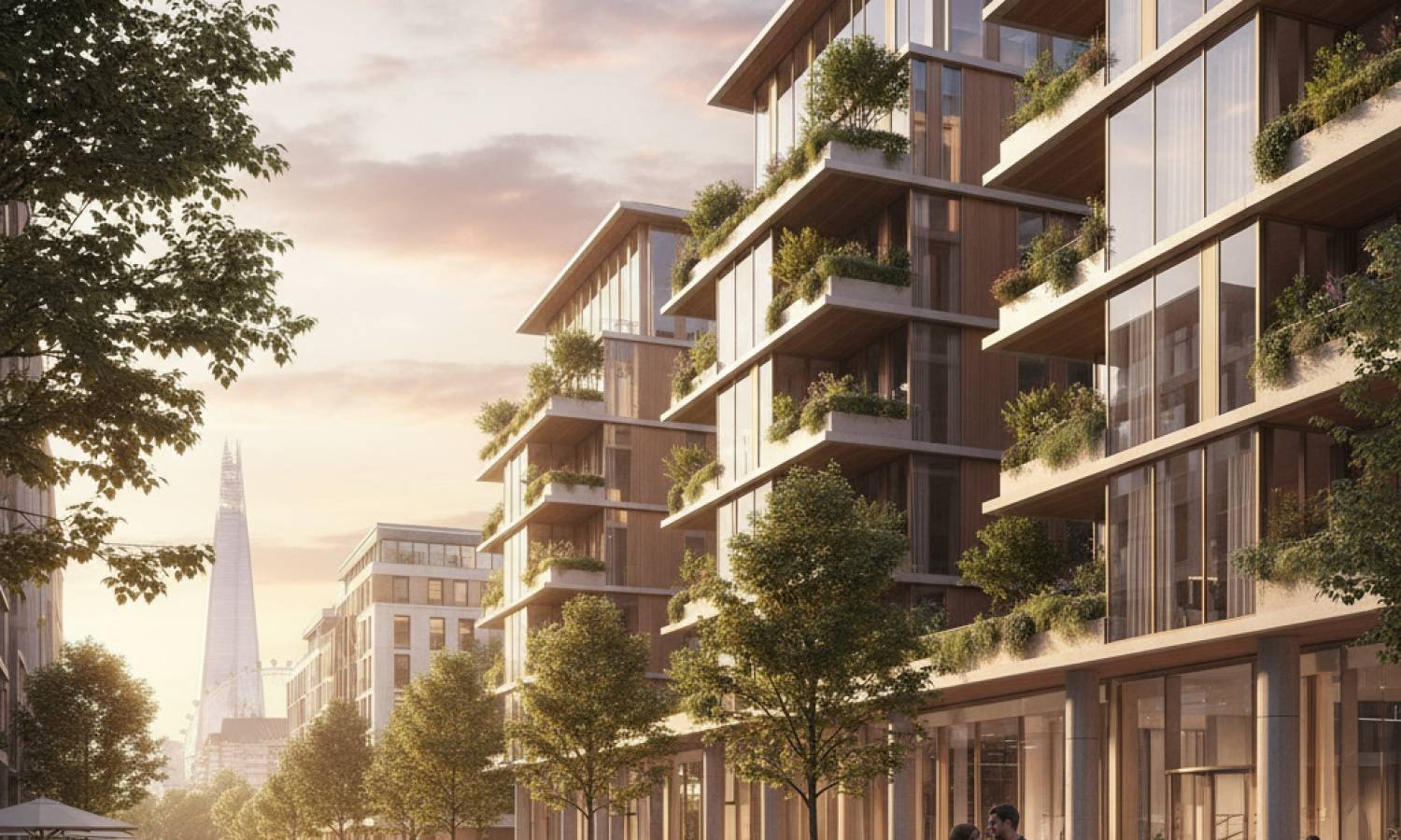 Low deposit mortgage rates drop